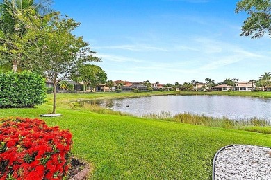 Welcome to a pristine lakefront home in highly desirable *HERON - photo 45