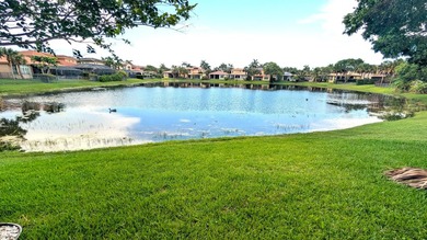 Welcome to a pristine lakefront home in highly desirable *HERON - photo 46