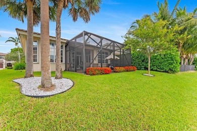 Welcome to a pristine lakefront home in highly desirable *HERON - photo 47
