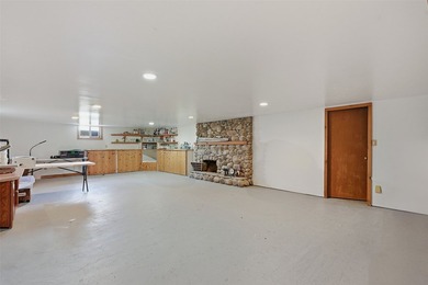 Set across 173 remarkable acres comprising multiple parcels - photo 48
