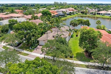Welcome to a pristine lakefront home in highly desirable *HERON - photo 48