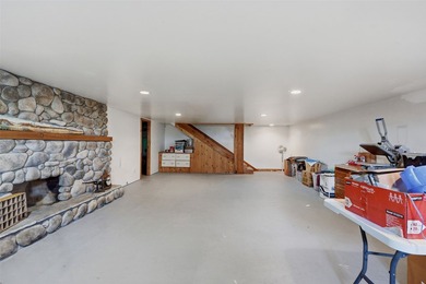 Set across 173 remarkable acres comprising multiple parcels - photo 49