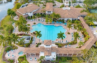 Welcome to a pristine lakefront home in highly desirable *HERON - photo 49
