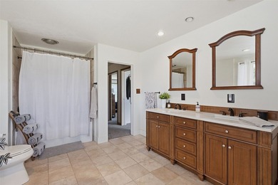 Set across 173 remarkable acres comprising multiple parcels - photo 50