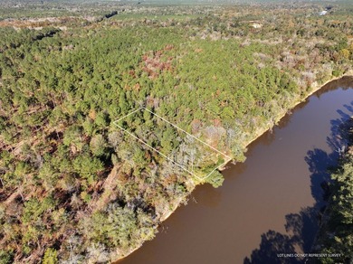 1.12 MOL AC Old HWY 24 Parcel 21 - photo 2