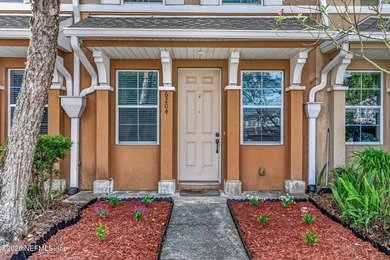 Welcome to 6204 High Tide Blvd, a beautifully maintained - photo 3