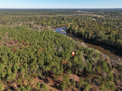 1.12 MOL AC Old HWY 24 Parcel 21 - photo 4