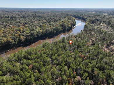 1.12 MOL AC Old HWY 24 Parcel 21 - photo 5