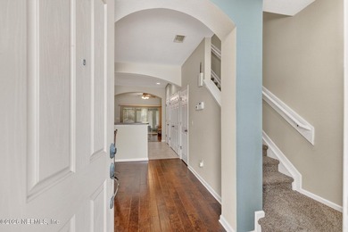 Welcome to 6204 High Tide Blvd, a beautifully maintained - photo 6
