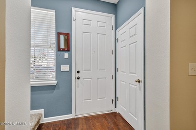 Welcome to 6204 High Tide Blvd, a beautifully maintained - photo 8