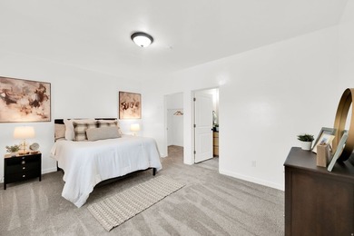 Experience the best of top-level living in this beautiful 1 - photo 2