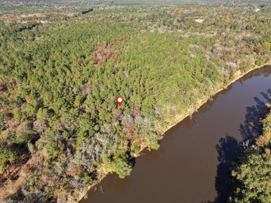 1.08 MOL AC Old HWY 24 Parcel 22 - photo 3