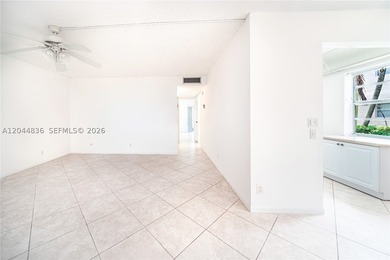 Great for Investment, no waiting time, rentals are allowed - photo 3