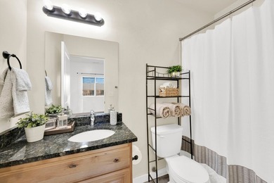 Experience the best of top-level living in this beautiful 1 - photo 3