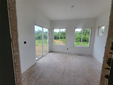 Welcome to Your Dream home...This lovely 4 bed (3 on main floor - photo 4