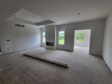 Welcome to Your Dream home...This lovely 4 bed (3 on main floor - photo 5