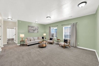 Experience the best of top-level living in this beautiful 1 - photo 5