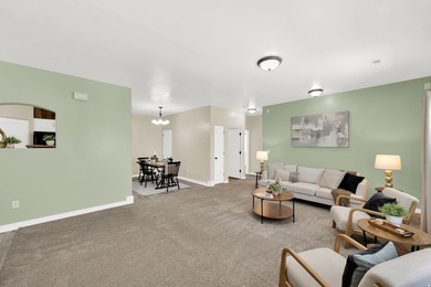 Experience the best of top-level living in this beautiful 1 - photo 6