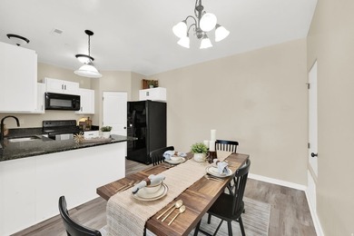 Experience the best of top-level living in this beautiful 1 - photo 7
