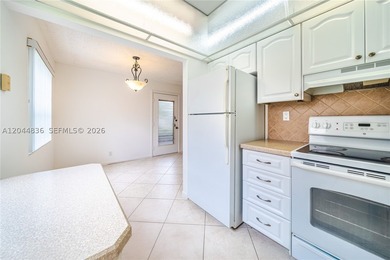 Great for Investment, no waiting time, rentals are allowed - photo 8