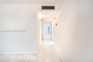 Great for Investment, no waiting time, rentals are allowed - photo 10