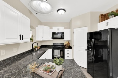 Experience the best of top-level living in this beautiful 1 - photo 10