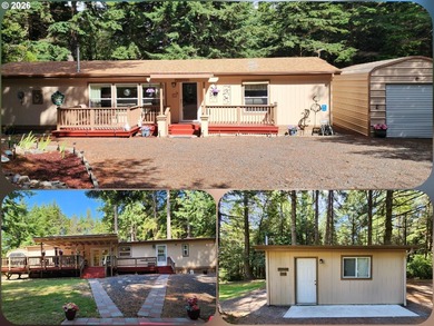 Beautifully remodeled home loaded with quality upgrades, tucked - photo 1