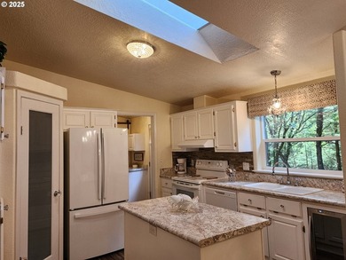 Beautifully remodeled home loaded with quality upgrades, tucked - photo 6