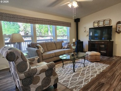 Beautifully remodeled home loaded with quality upgrades, tucked - photo 10
