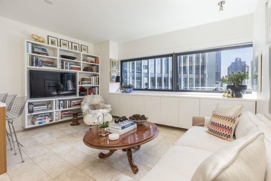 Designed by Foster + Partners and built by Bosa Properties, this - photo 1