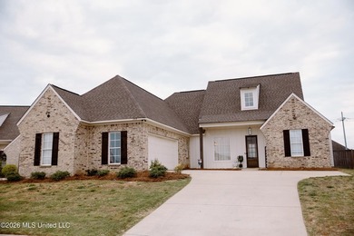 Beautiful Like-New Home on Quiet Cul-de-Sac Located within the - photo 1
