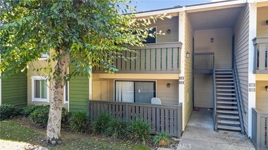 (private lake, pond, creek) Condo For Sale in Riverside California