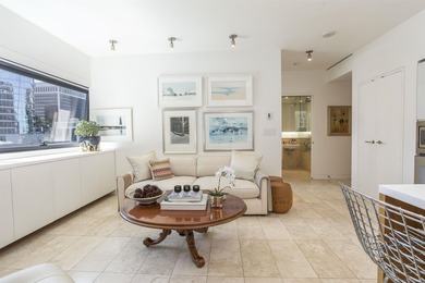 Designed by Foster + Partners and built by Bosa Properties, this - photo 4