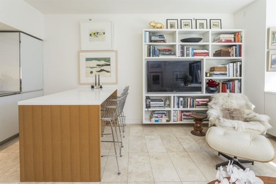 Designed by Foster + Partners and built by Bosa Properties, this - photo 5