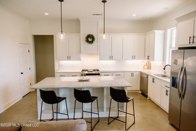 Beautiful Like-New Home on Quiet Cul-de-Sac Located within the - photo 7
