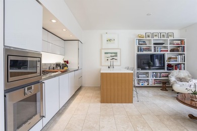 Designed by Foster + Partners and built by Bosa Properties, this - photo 9