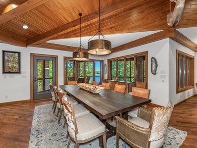 Experience unmatched Northwoods luxury on the Eagle River Chain - photo 11