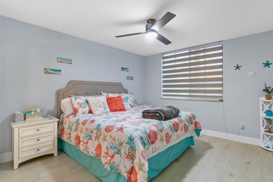 INVESTORS WELCOMED...FULLY FURNISHED....TURNKEY. Leased through - photo 11