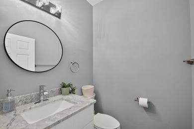 Welcome to this beautifully maintained and RARELY AVAILABLE 4 - photo 11