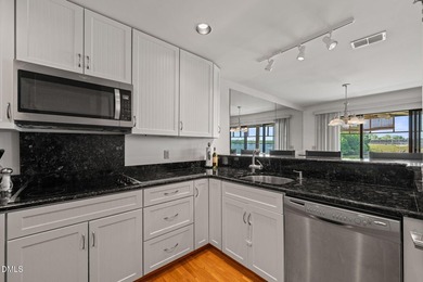 Live your best life at 63 The Moorings--where lake days start - photo 11