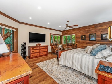 Experience unmatched Northwoods luxury on the Eagle River Chain - photo 12