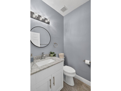 Welcome to this beautifully maintained and RARELY AVAILABLE 4 - photo 12