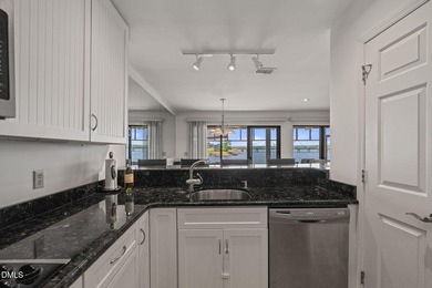 Live your best life at 63 The Moorings--where lake days start - photo 12