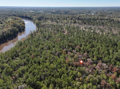 1.08 MOL AC Old HWY 24 Parcel 27 - photo 3