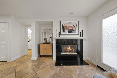 Welcome to this beautifully maintained and move-in-ready - photo 13