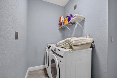 Welcome to this beautifully maintained and RARELY AVAILABLE 4 - photo 13