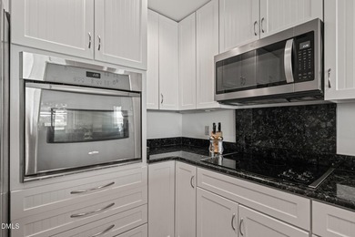 Live your best life at 63 The Moorings--where lake days start - photo 13