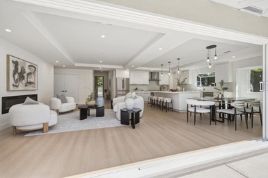 Welcome to this thoughtfully designed, expanded, and extensively - photo 14