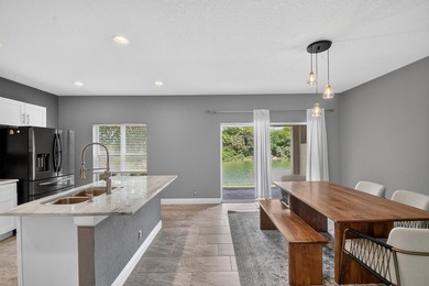Welcome to this beautifully maintained and RARELY AVAILABLE 4 - photo 14