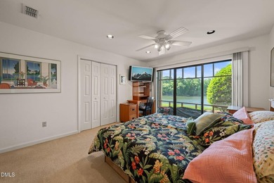 Live your best life at 63 The Moorings--where lake days start - photo 14